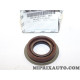 Joint spi torique differentiel Fiat Alfa Romeo Lancia original OEM 9658562780