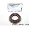 Joint spi torique differentiel Fiat Alfa Romeo Lancia original OEM 9658562780