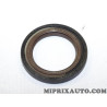 Joint spi torique Fiat Alfa Romeo Lancia original OEM 9614194980