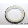 Joint spi torique vilebrequin Fiat Alfa Romeo Lancia original OEM 55229956