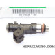 Injecteur carburant 77366833 Fiat Alfa Romeo Lancia original OEM 71796936