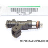 Injecteur carburant 77366833 Fiat Alfa Romeo Lancia original OEM 71796936