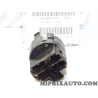 Connecteur connexion contacteur neiman demarrage Fiat Alfa Romeo Lancia original OEM 1389441080