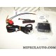 Kit T-box boitier telematique Alfa Romeo Lancia original OEM 71808543 pour fiat 500 MCA partir de 2015 dont abarth