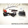 Kit T-box boitier telematique Alfa Romeo Lancia original OEM 71808543 pour fiat 500 MCA partir de 2015 dont abarth
