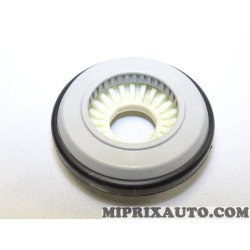 Roulement butée amortisseur suspension Fiat Alfa Romeo Lancia original OEM 51973441 