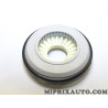 Roulement butée amortisseur suspension Fiat Alfa Romeo Lancia original OEM 51973441