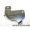 Etrier support fixation sonde capteur Nox echappement Fiat Alfa Romeo Lancia original OEM 52084274