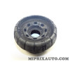 Tampon butée amortisseur suspension Fiat Alfa Romeo Lancia original OEM 6000617411