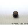 Bouchon de culasse Fiat Alfa Romeo Lancia original OEM 98472270