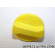 Bouchon remplissage huile bloc moteur Fiat Alfa Romeo Lancia original OEM 73501331