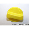 Bouchon remplissage huile bloc moteur Fiat Alfa Romeo Lancia original OEM 73501331