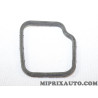 Joint pipe thermostat eau Fiat Alfa Romeo Lancia original OEM 71753046