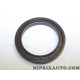 Joint spi torique vilebrequin Fiat Alfa Romeo Lancia original OEM 504101720