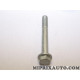 Vis fixation support moteur Fiat Alfa Romeo Lancia original OEM 504029699