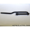 Clé à tube roue de secours demonte boulon Alfa Romeo Lancia original OEM 71779147