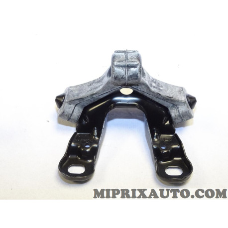 Silent bloc fixation silencieux echappement Volkswagen Audi Skoda Seat original OEM 1K0253144AH