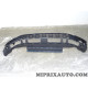 Grille de parechocs pare-chocs avant Volkswagen Audi Skoda Seat original OEM 5NN805903E9B9 pour volkswagen tiguan partir de 2018