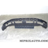 Grille de parechocs pare-chocs avant Volkswagen Audi Skoda Seat original OEM 5NN805903E9B9 pour volkswagen tiguan partir de 2018