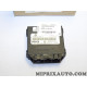 Centrale calculateur aide stationnement 0263004225 Volkswagen Audi Skoda Seat original OEM 1Q0919283A030 pour volkswagen eos de 