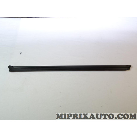 Joint leche vitre de porte Volkswagen Audi Skoda Seat original OEM 5NA8394805AP