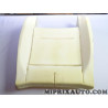 Rembourrage mousse assise de siege Volkswagen Audi Skoda Seat original OEM 5NN881375C pour volkswagen tiguan allspace partir de