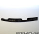 Rail de retenue de porte Volkswagen Audi Skoda Seat original OEM 1K0831389A