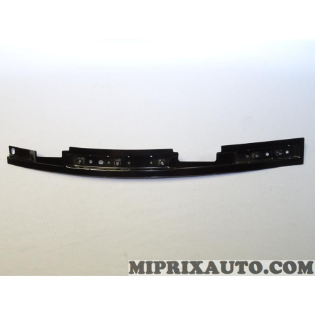 Rail de retenue de porte Volkswagen Audi Skoda Seat original OEM 1K0831389A