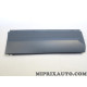 Baguette moulure de porte (rappure) apprete Volkswagen Audi Skoda Seat original OEM 5NA854950MGRU