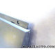 Baguette moulure de porte (rappure) apprete Volkswagen Audi Skoda Seat original OEM 5NA854950MGRU