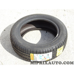 Pneu NEUF TOUT SEUL Pirelli Cinturato P1 verde 195/55/15 195 55 15 85H DOT2618 