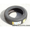 Pneu NEUF TOUT SEUL Pirelli Cinturato P1 verde 195/55/15 195 55 15 85H DOT2618