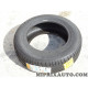 Pneu NEUF TOUT SEUL Pirelli Cinturato P1 verde 185/65/14 185 65 14 86T DOT1217