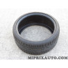 Pneu NEUF TOUT SEUL Bridgestone Potenza RE050A 235/35/19 235 35 19 87Y DOT3118