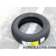 Pneu NEUF TOUT SEUL Pirelli Cinturato P1 verde 165/65/15 165 65 15 81T DOT3915