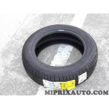 Pneu NEUF TOUT SEUL Pirelli Cinturato P1 verde 165/65/15 165 65 15 81T DOT3915 