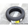 Pneu NEUF TOUT SEUL Pirelli Cinturato P1 verde 165/65/15 165 65 15 81T DOT3915