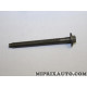 Vis de culasse Fiat Alfa Romeo Lancia original OEM 6000616532