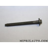 Vis de culasse Fiat Alfa Romeo Lancia original OEM 6000616532