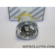 Phare antibrouillard Fiat Alfa Romeo Lancia original OEM 9648947780