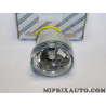 Phare antibrouillard Fiat Alfa Romeo Lancia original OEM 9648947780