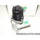 Vanne EGR Alfa Romeo Lancia original OEM 71789469 1.3JTD 1.3CDTI