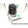 Vanne EGR Alfa Romeo Lancia original OEM 71789469 1.3JTD 1.3CDTI