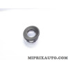 Bague contour capteur aide stationnement radar parechocs Fiat Alfa Romeo Lancia original OEM 1356405080