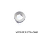Bague contour capteur aide stationnement radar parechocs Fiat Alfa Romeo Lancia original OEM 1357615080