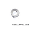 Bague contour capteur aide stationnement radar parechocs Fiat Alfa Romeo Lancia original OEM 1357615080