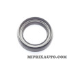 Joint boite de vitesses Fiat Alfa Romeo Lancia original OEM 6000611585