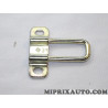 Gache de porte Fiat Alfa Romeo Lancia original OEM 1355095080