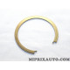 Cerclips arretoir fixation roulement de roue Fiat Alfa Romeo Lancia original OEM 1326421080