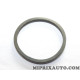 Joint calorstat eau Fiat Alfa Romeo Lancia original OEM 9401340489